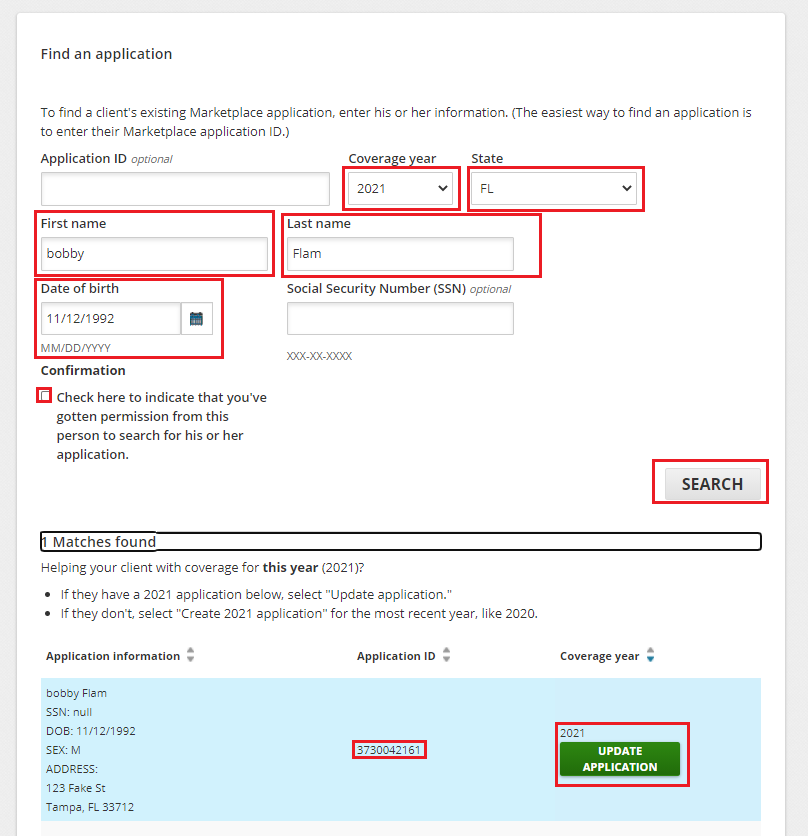 healthcare-gov-redirect-o-neill-marketing