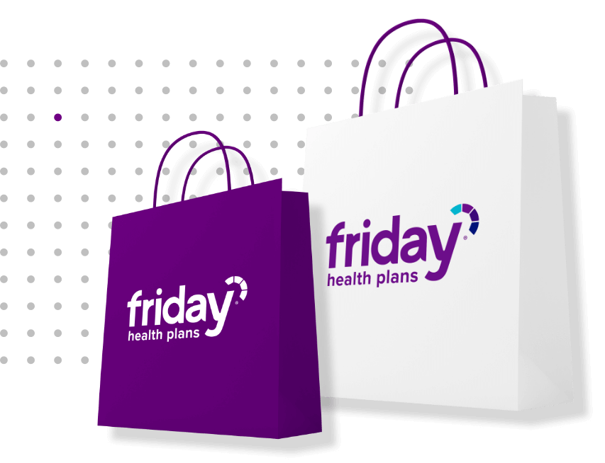 friday-health-plans-raises-120-million-in-new-funding-to-support