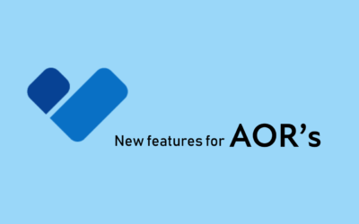 HealthSherpa includes new features for AOR’s