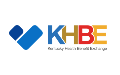 You can now quote your Kentucky clients in HealthSherpa and view them in your dashboard