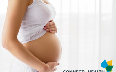 State of Colorado Opens Special Enrollment Period for Pregnant Individuals